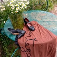 escuela de flamenco online inmaculada ortega