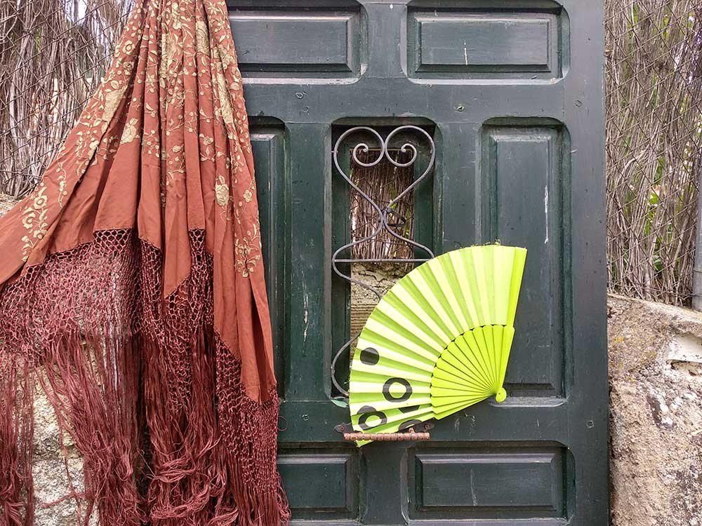 puerta-opt escuela de flamenco online inmaculada ortega