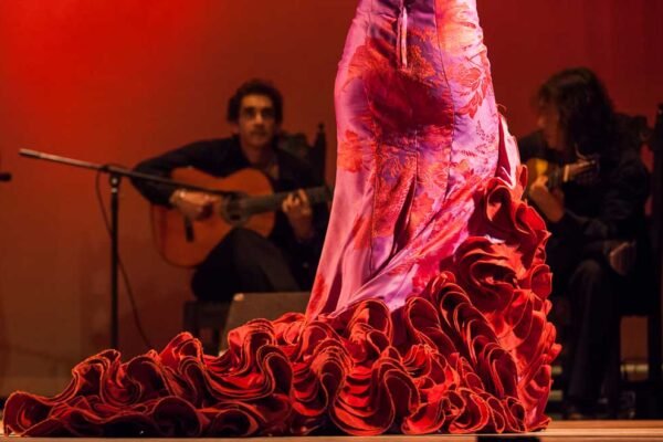 PORTADA-3-OPT CLASES DE FLAMENCO ONLINE INMACULADA ORTEGA