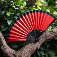 escuela de flamenco online Inmaculada ortega