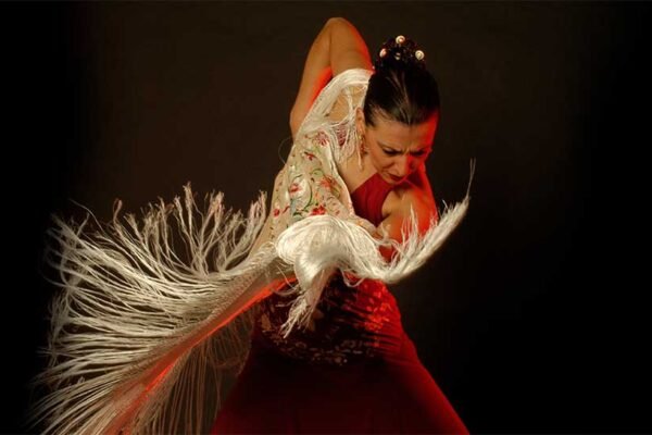 inma-portada1-opt ESCUELA DE FLAMENCO ONLINE